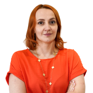 Анна Лацинова