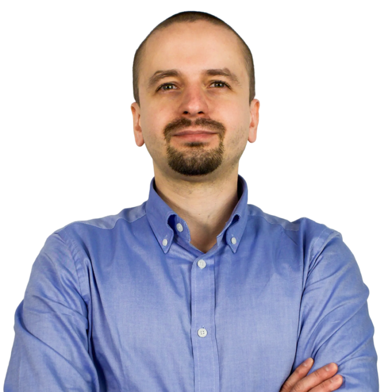 Дмитрий Петелин