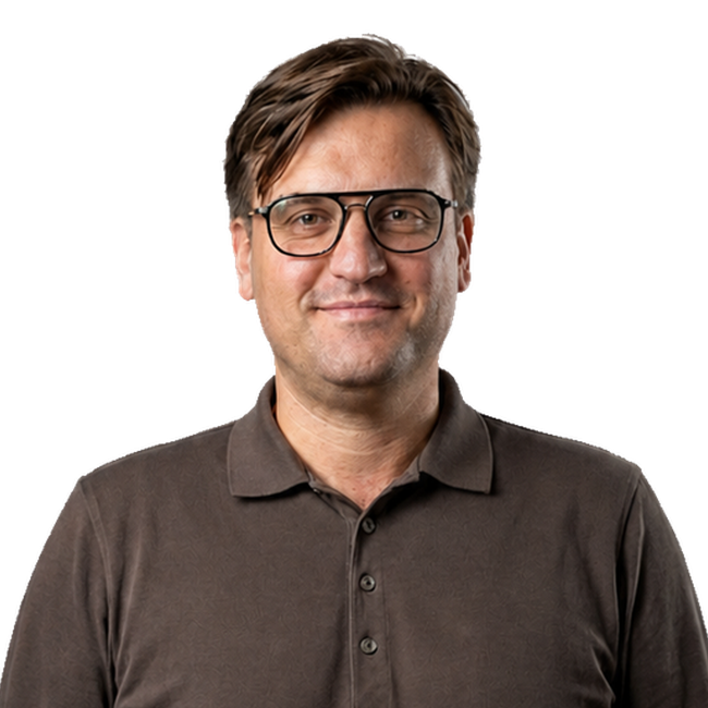 Дмитрий Сосин