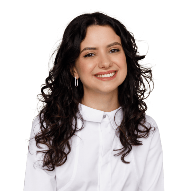 Рената Султанова