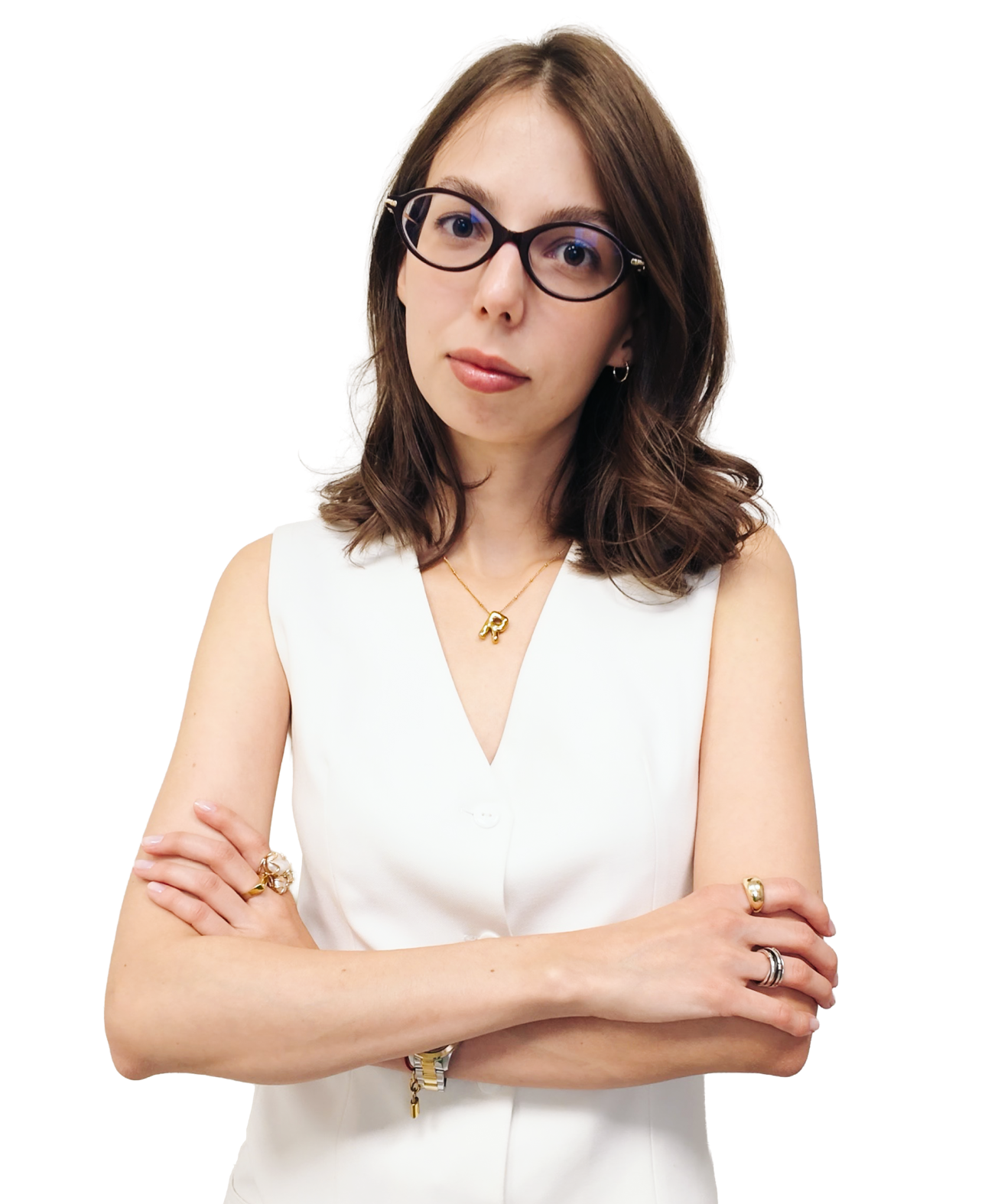 Рената Муртазина